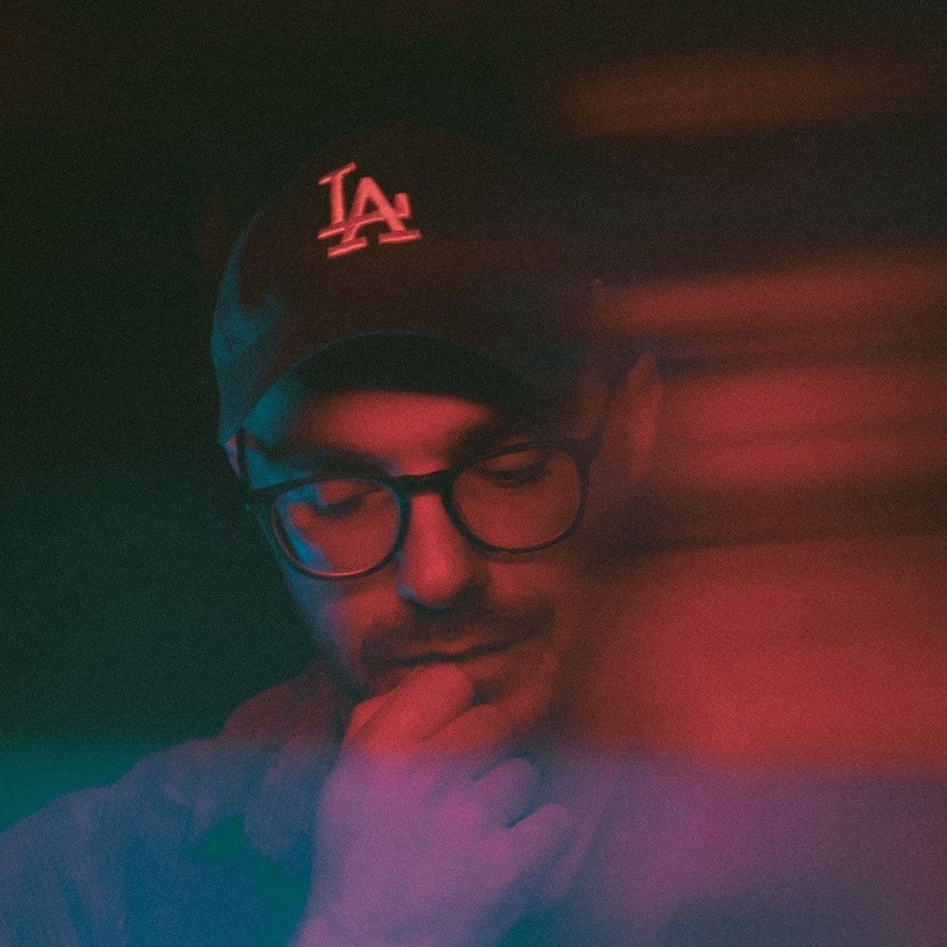 Richard Walters photo