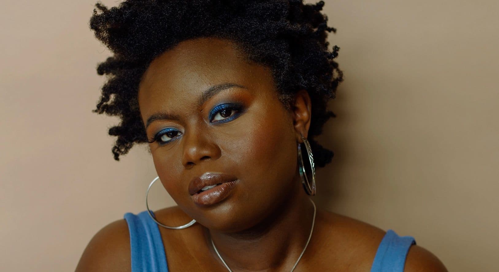 Nicole Chambers photo